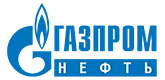 Газпромнефть